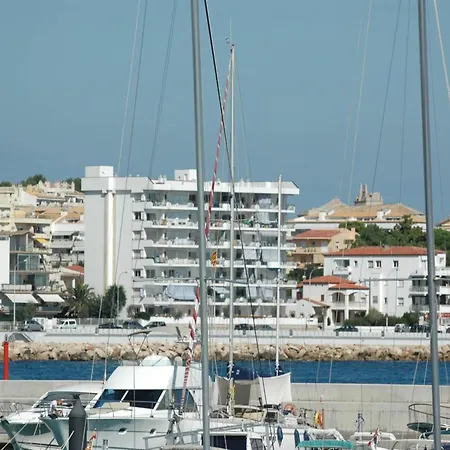 The In Has 2 Bedrooms 4 Pax Appartement