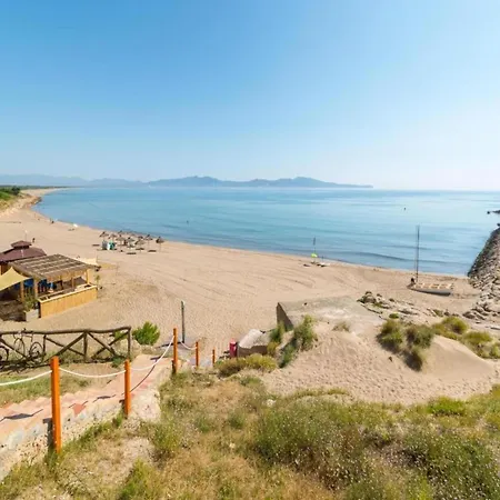 The In Has 2 Bedrooms 4 Pax Appartement