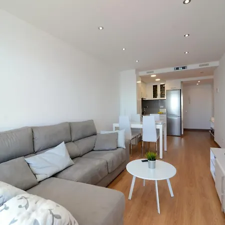 The In Has 2 Bedrooms 4 Pax Apartment *