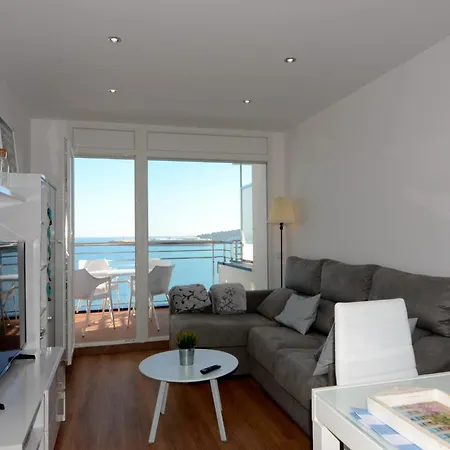 The In Has 2 Bedrooms 4 Pax Apartment *