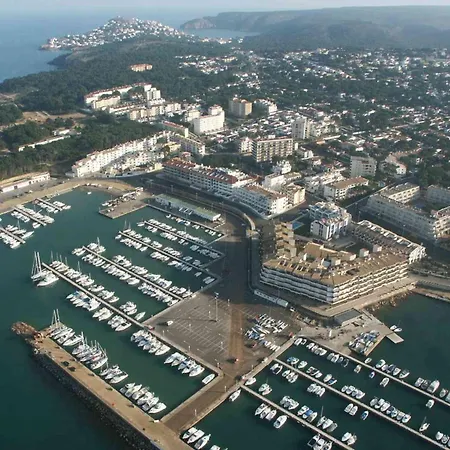 Apartamento The In Has 2 Bedrooms 4 Pax *