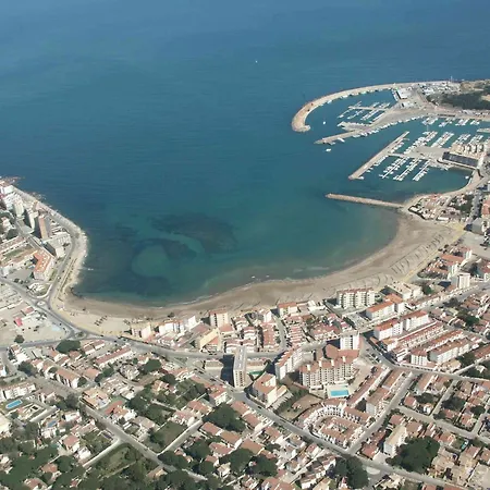Apartamento The In Has 2 Bedrooms 4 Pax *